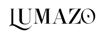 LUMAZO
